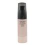 SHISEIDO Makeup door Shiseido #171952