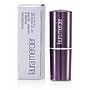Laura Mercier Makeup by Laura Mercier #171959