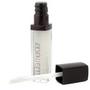 Laura Mercier Makeup tarafından Laura Mercier #171960