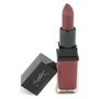 YVES SAINT LAURENT Makeup par Yves Saint Laurent #171969