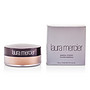 Laura Mercier by Laura Mercier #171988