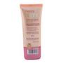 Bourjois Makeup door Bourjois #171996