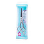 Tweezerman Makeup por Tweezerman #172010