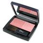 CHRISTIAN DIOR Makeup door Christian Dior #172014
