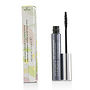 CLINIQUE Makeup poolt Clinique #172015