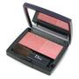 CHRISTIAN DIOR Makeup by Christian Dior #172021
