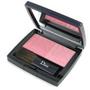 CHRISTIAN DIOR Makeup pagal Christian Dior #172024