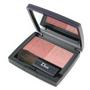 CHRISTIAN DIOR Makeup por Christian Dior #172025