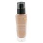 LANCOME Makeup z Lancome #172078