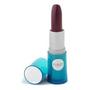Bourjois Makeup by Bourjois #172100