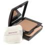 Laura Mercier Makeup od Laura Mercier #172106