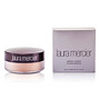 Laura Mercier Makeup tarafından Laura Mercier #172108