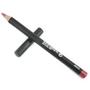 Bobbi Brown Makeup ved Bobbi Brown #172115