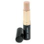 Bobbi Brown by Bobbi Brown #172141