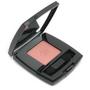 LANCOME Makeup z Lancome #172166