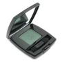 LANCOME Makeup pagal Lancome #172169