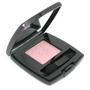LANCOME Makeup przez Lancome #172170