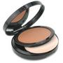 Bobbi Brown Makeup od Bobbi Brown #172210