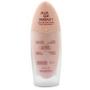 Bourjois Makeup by Bourjois #172217