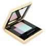 YVES SAINT LAURENT by Yves Saint Laurent #172240