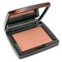 CHRISTIAN DIOR Makeup da Christian Dior #172274