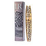 Helena Rubinstein Makeup z Helena Rubinstein #172280