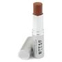 Stila Makeup da Stila #172286