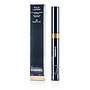 CHANEL Makeup by Chanel #172339