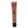 YVES SAINT LAURENT Makeup por Yves Saint Laurent #172342