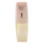 YVES SAINT LAURENT Makeup par Yves Saint Laurent #172343