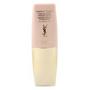 YVES SAINT LAURENT Makeup por Yves Saint Laurent #172344