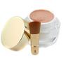 YVES SAINT LAURENT Makeup by Yves Saint Laurent #172345
