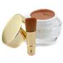 YVES SAINT LAURENT Makeup poolt Yves Saint Laurent #172346
