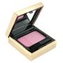 YVES SAINT LAURENT Makeup by Yves Saint Laurent #172351