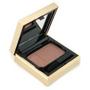 YVES SAINT LAURENT Makeup par Yves Saint Laurent #172356