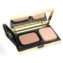 YVES SAINT LAURENT Makeup by Yves Saint Laurent #172360