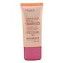 Bourjois Makeup von Bourjois #172367