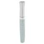 Bourjois Makeup door Bourjois #172376