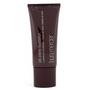 Laura Mercier Makeup &aacute;ltal Laura Mercier #172394