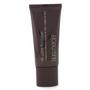 Laura Mercier Makeup av Laura Mercier #172396