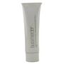 Laura Mercier Makeup by Laura Mercier #172397