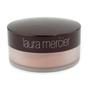 Laura Mercier Makeup av Laura Mercier #172398