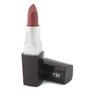 Laura Mercier by Laura Mercier #172402