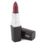 Laura Mercier Makeup by Laura Mercier #172403