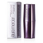 Laura Mercier Makeup tarafından Laura Mercier #172404