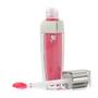 LANCOME Makeup por Lancome #172430
