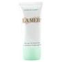 La Mer Makeup by LA MER #172450