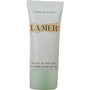 La Mer Makeup pagal LA MER #172451