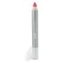 Fusion Beauty Makeup av Fusion Beauty #172461