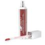 Fusion Beauty Makeup par Fusion Beauty #172462